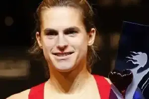 Mauresmo, les adieux d'une reine