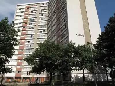 Meaux : un homme torturé par des SDF se venge