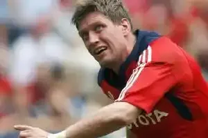 O'Gara assomme l'Usap