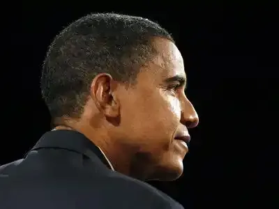 Obama assistera à la clôture du sommet de Copenhague