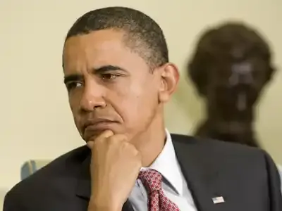 Obama tourne le dos au bouclier antimissiles