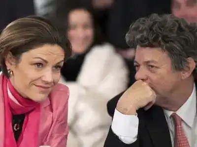 Publicité éco-responsable : Borloo et Jouanno satisfaits