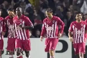 Quels adversaires pour Bordeaux et Lyon ?