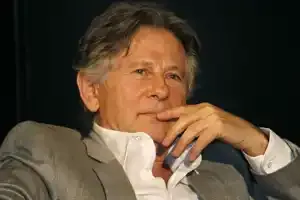 Roman Polanski ne sortira pas de prison avant vendredi