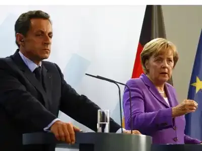 Sarkozy: "les Iraniens méritent mieux que leurs dirigeants actuels"