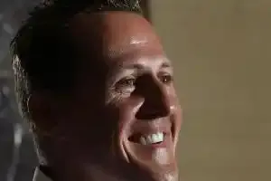 Schumacher de retour avec Mercedes ?