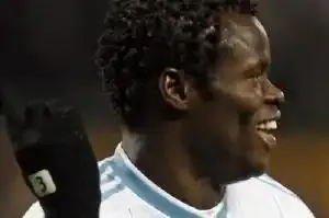 Tirage clément pour l'OM et Bordeaux