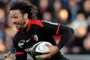 Toulouse veut prendre sa revanche