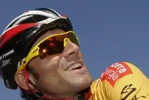Valverde, roi de la Vuelta !