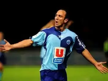 C'est la rentrée en Ligue 2