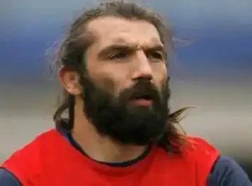 C'est la reprise pour Chabal