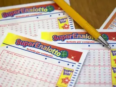 Enfin un gagnant à la super cagnotte italienne