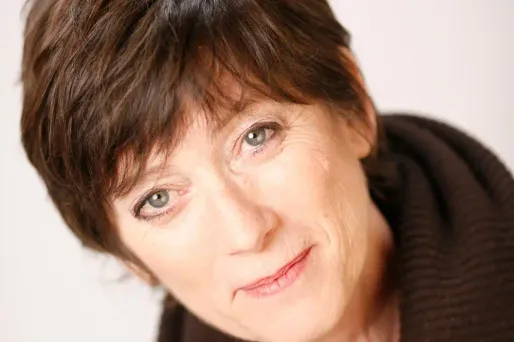 Ils vont changer la planète - 06/08/2009