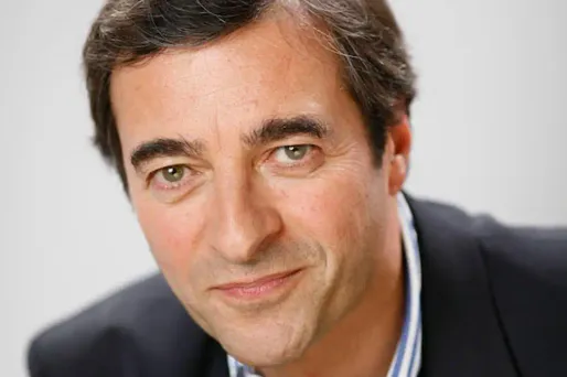 Ils vont changer la planète - 24/07/2009