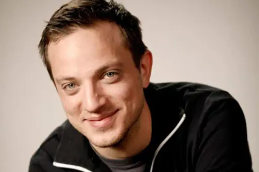 Ils vont changer la planète - 28/07/2009