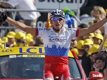 Ivanov, un tsar à Besançon