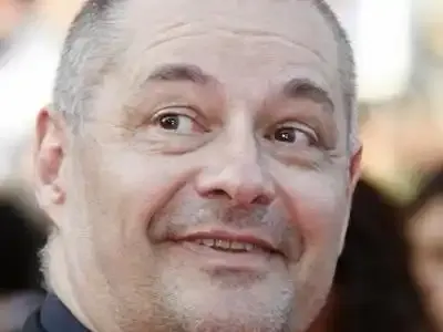 Jean-Pierre Jeunet présidera le festival de Deauville