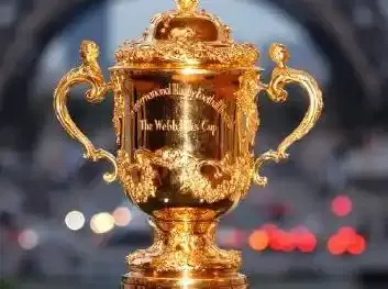 L'Angleterre et le Japon à l'affiche