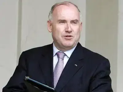 L'interview politique