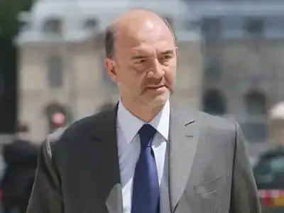 L'interview politique