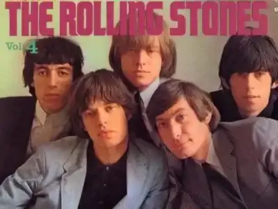 La mort du guitariste des Stones enfin élucidée ?