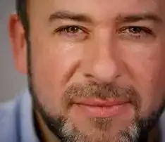 La revue de presse d'Emmanuel Maubert