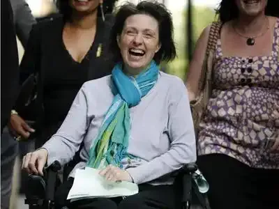 Le débat sur le suicide assisté rebondit en Angleterre