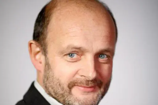 Le journal de l'économie d'Olivier Samain