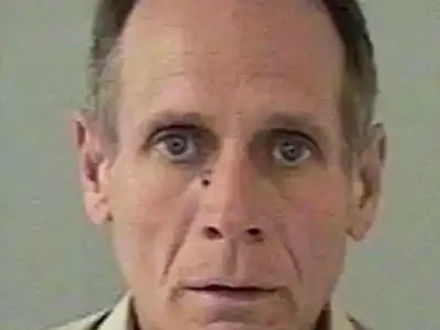 Le ravisseur de Jaycee évoque une "relation attendrissante"