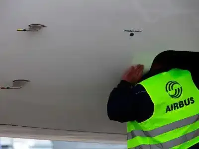 Les pilotes tempèrent leurs exigences sur les sondes Pitot