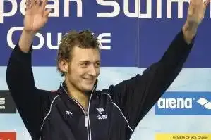 Leveaux change d'air