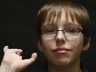 Malformations : une ville anglaise condamnée