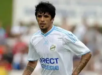 Marseille s'est donné les moyens