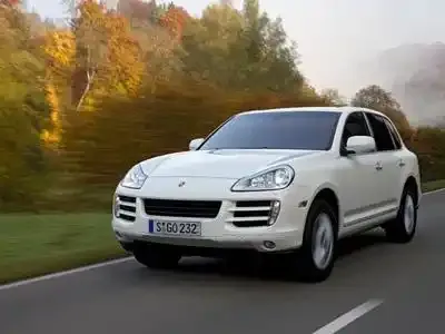 Porsche - Volkswagen, l'épilogue inattendu