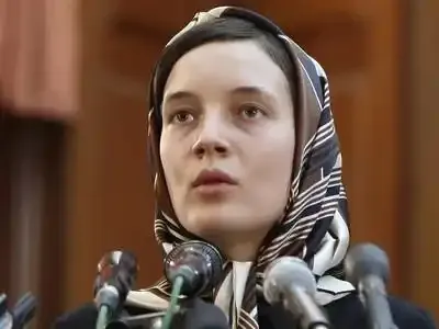 Reiss : Paris réfute les propos de l'ambassadeur d'Iran