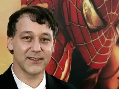 Sam Raimi va adapter "World of Warcraft" au cinéma