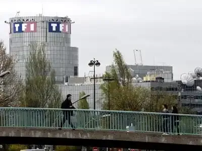 TF1 et M6 ne veulent pas financer France Télévisions