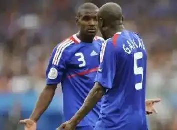 Une défense en question