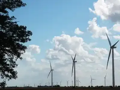 Image d'illustration.