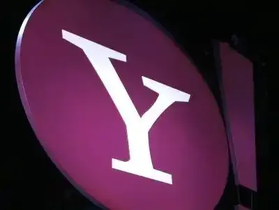 Yahoo! "pas spécialisé dans la recherche sur internet"