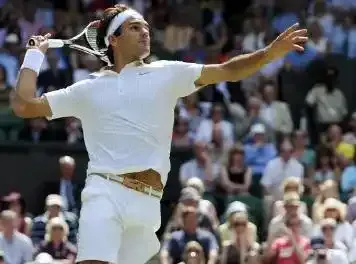 Aux portes du paradis