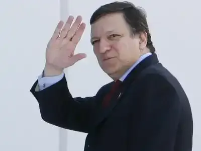 Barroso essuie un nouveau revers au Parlement européen
