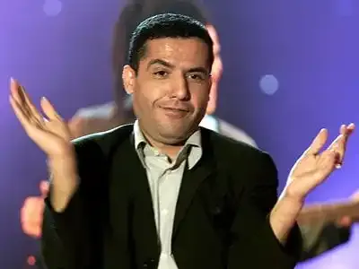 Cheb Mami incarcéré dès son retour en France