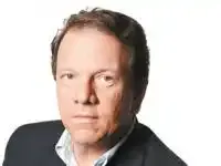 Dans quel monde on vit ? Pierre-Marie Christin