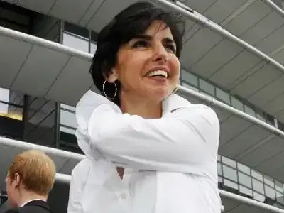 Dati à Strasbourg : "J’ai toujours fait les choses à fond !"