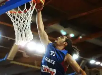 Des Bleus satisfaisants