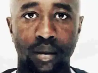 Fofana écope de la peine maximale