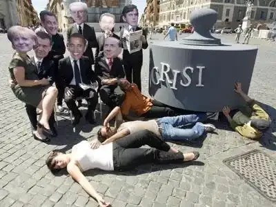 G8 à L’Aquila : la sécurité en question