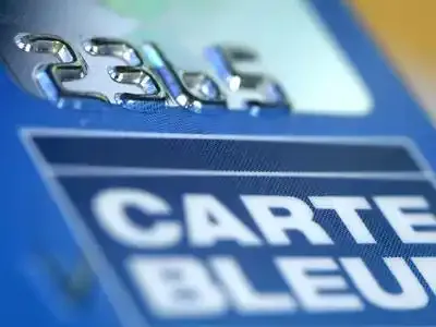 Gigantesque fraude bancaire en Belgique