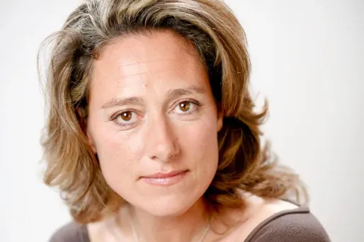 Ils vont changer la planète - 05/08/2009